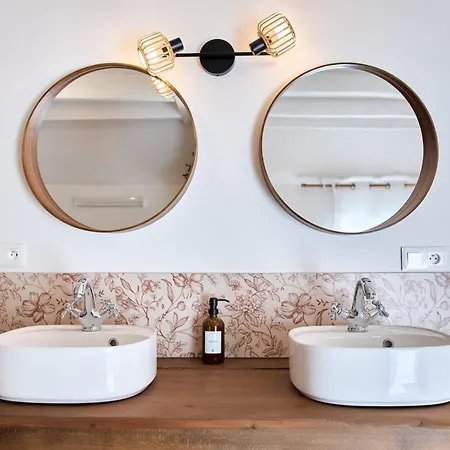 Le Moulin Saint-nicolas Hébergement de vacances Maizy