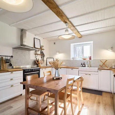 Le Moulin Saint-nicolas *