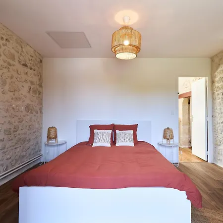 Le Moulin Saint-nicolas Maizy