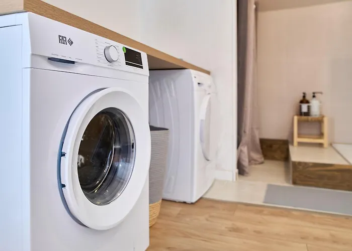 Le Moulin Saint-nicolas Ferienhaus *