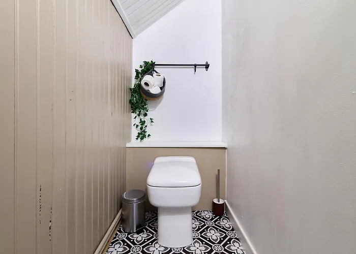 Ferienhaus Le Moulin Saint-nicolas Maizy