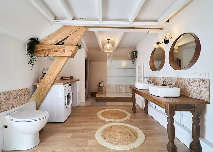 Le Moulin Saint-nicolas Maizy